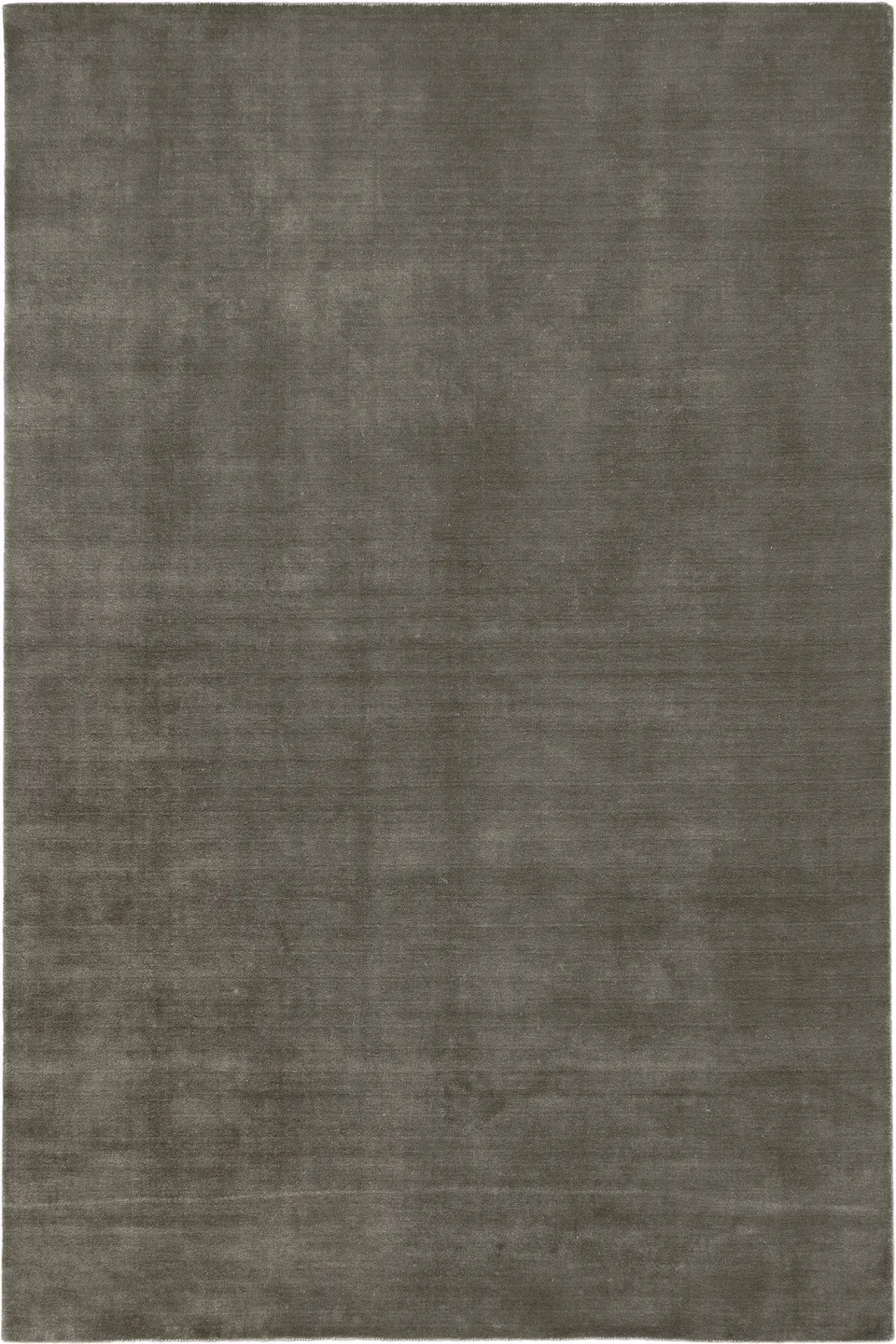serge-lesage-beekman-gris-fum-tapis-heritage image 1