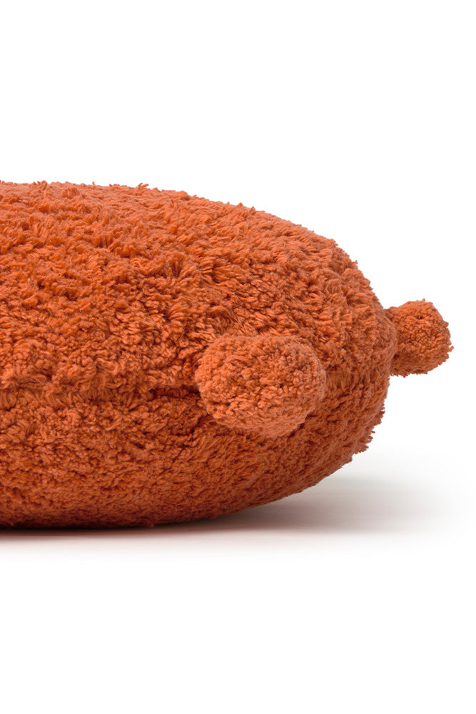 lorena-canals-bubbly-terracotta-coussin-de-sol-bauhaus image 5