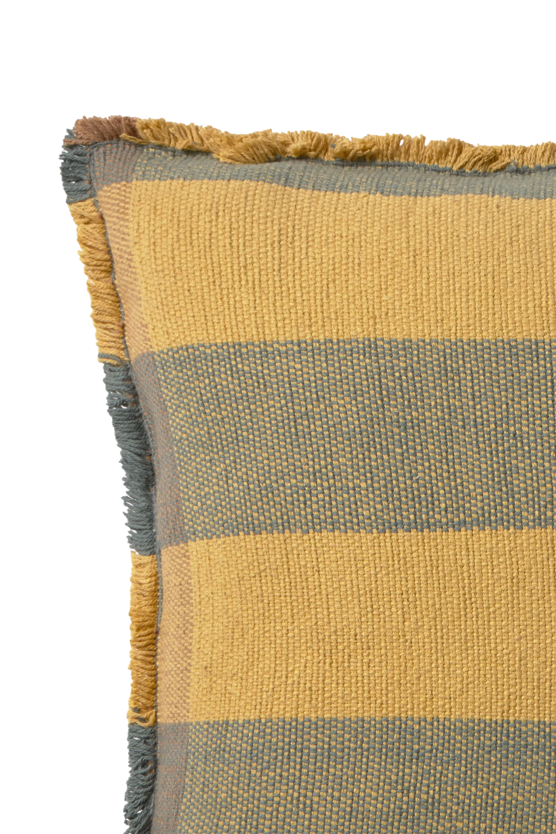 lorena-canals-lines-terrazzo-coussin-chroma-stripes image 3