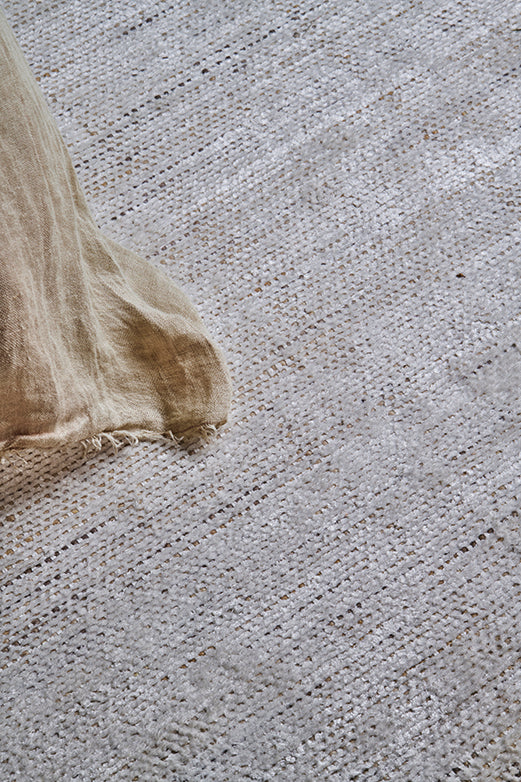 toulemonde-bochart-dotty-craie-tapis-beige-laine-et-bambou-tiss-main image 3
