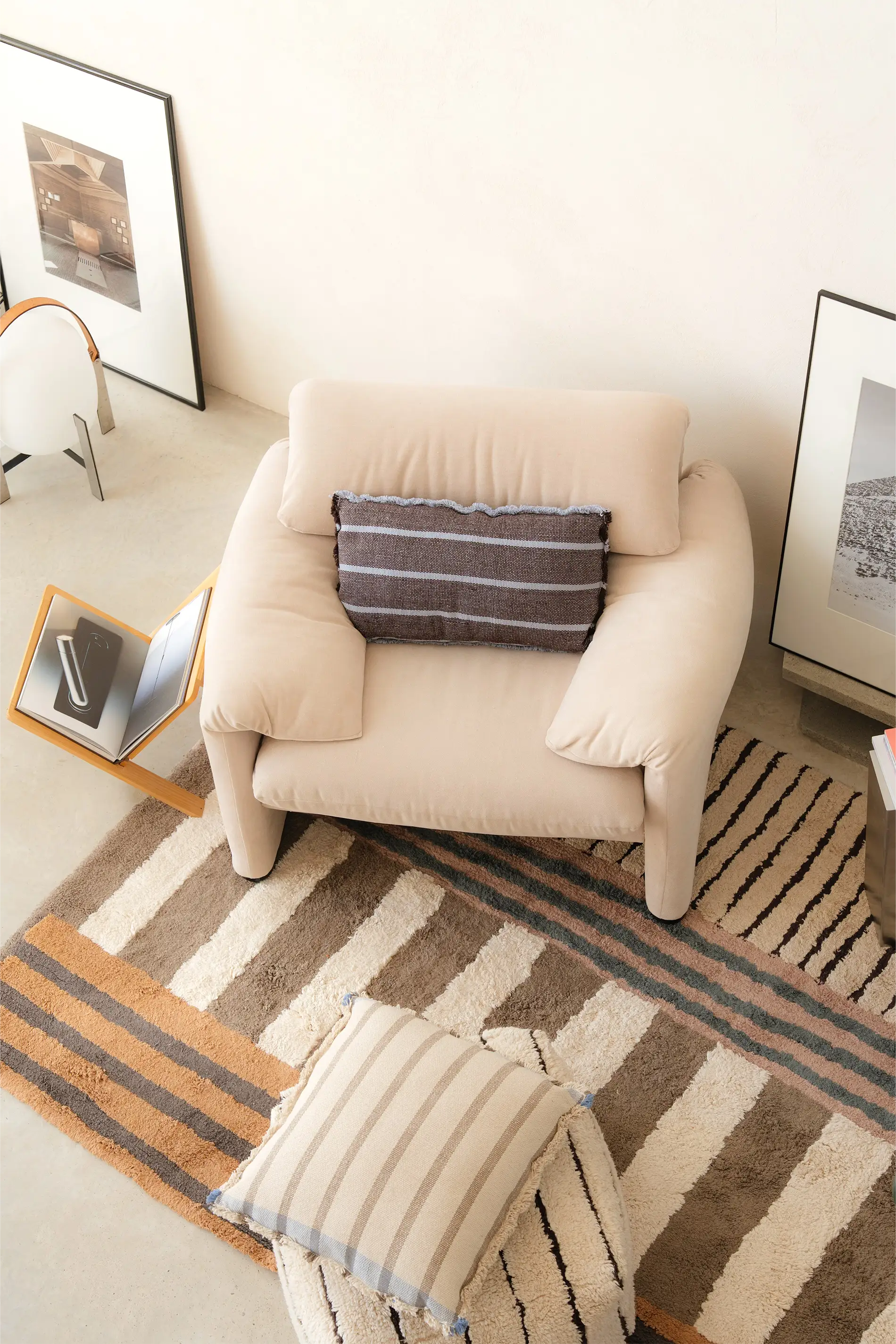 lorena-canals-tapis-lavable-color-on-earth image 2