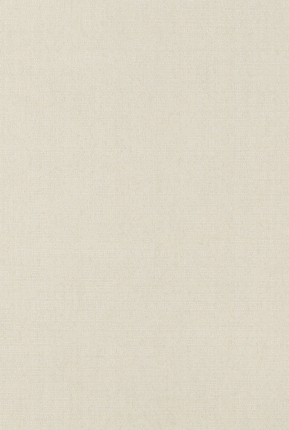 toulemonde-bochart-tribeca-tapis-blanc-en-laine-tiss-main image 1
