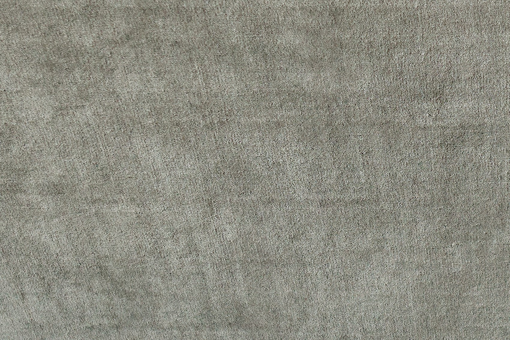 serge-lesage-beekman-gris-pigeon-tapis-uni-100-laine image 1