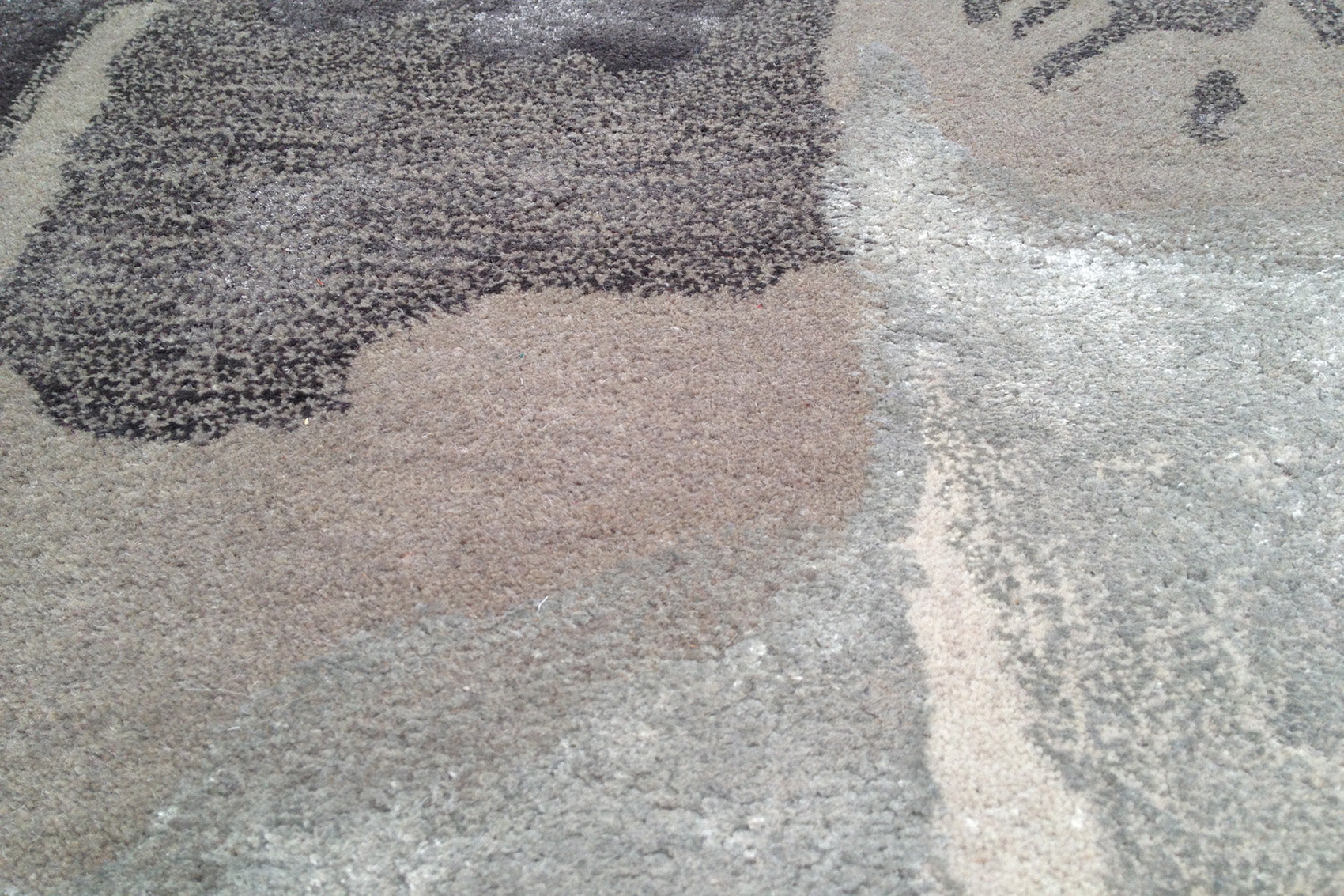 serge-lesage-tapis-ice-h-ritage image 3