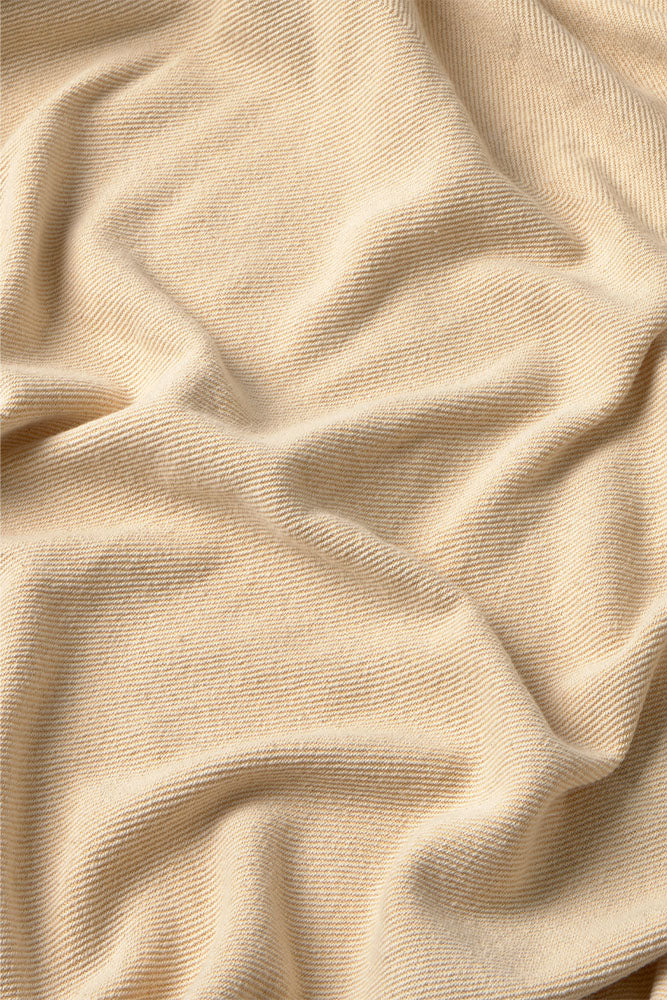 lorena-canals-nappe-vertical-natural image 5