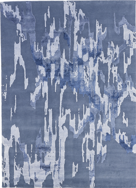 tapis-serge-lesage-stretch-indigo image 2