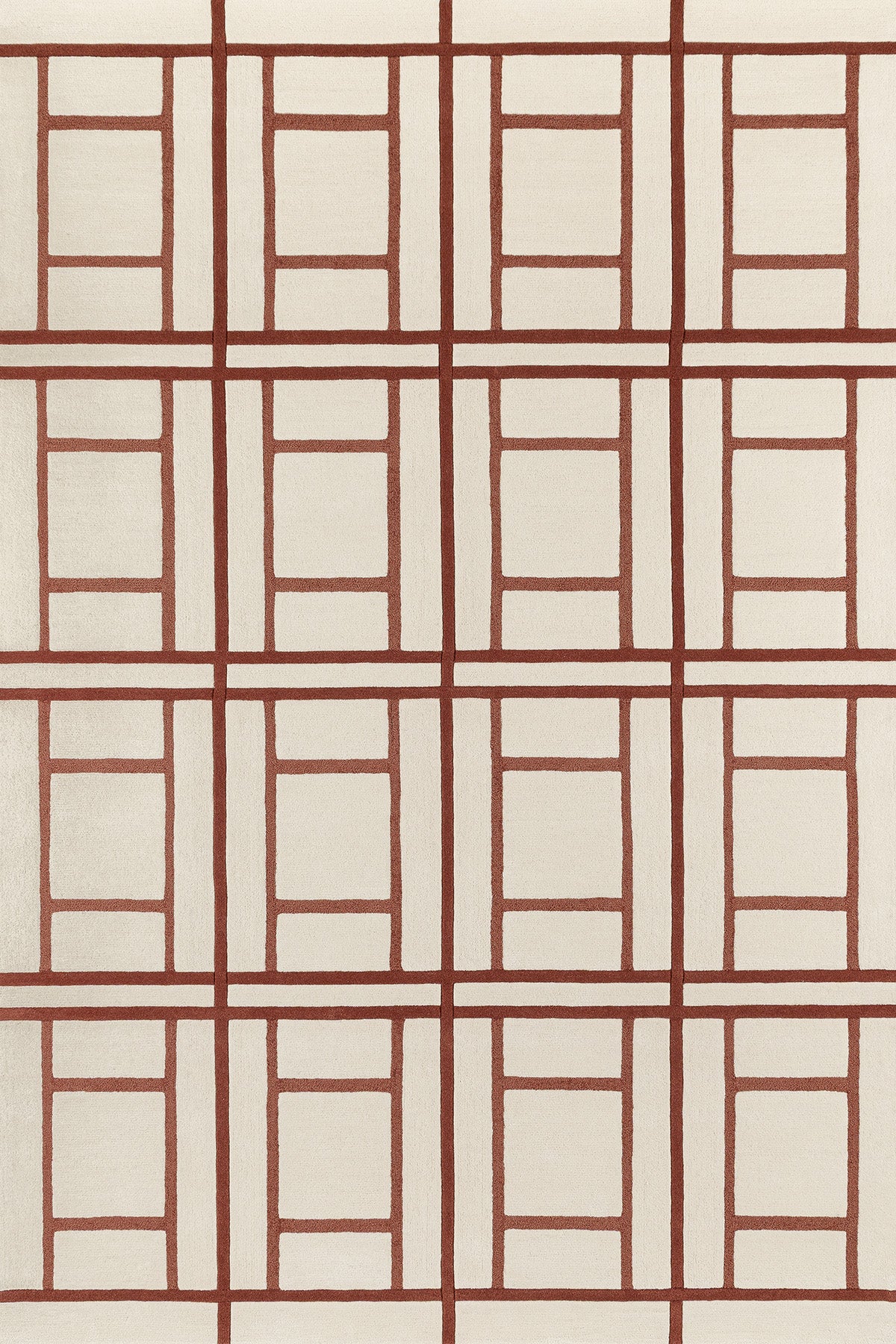 toulemonde-bochart-eclisse-tapis-graphique-tuft-main-170x240 image 1