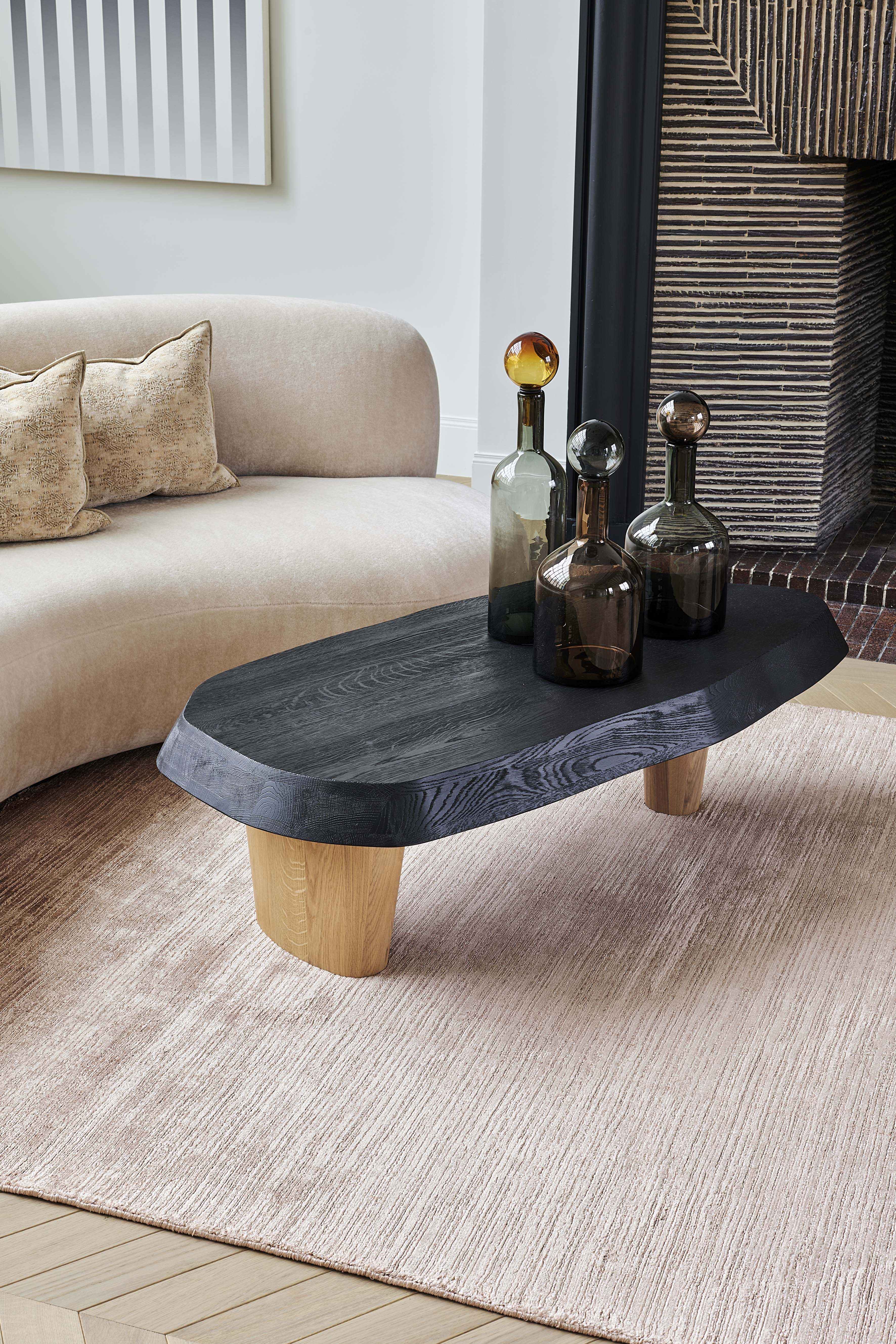 toulemonde-bochart-glam-tapis-contemporain-brun-terreux-fibre-de-bananier image 3
