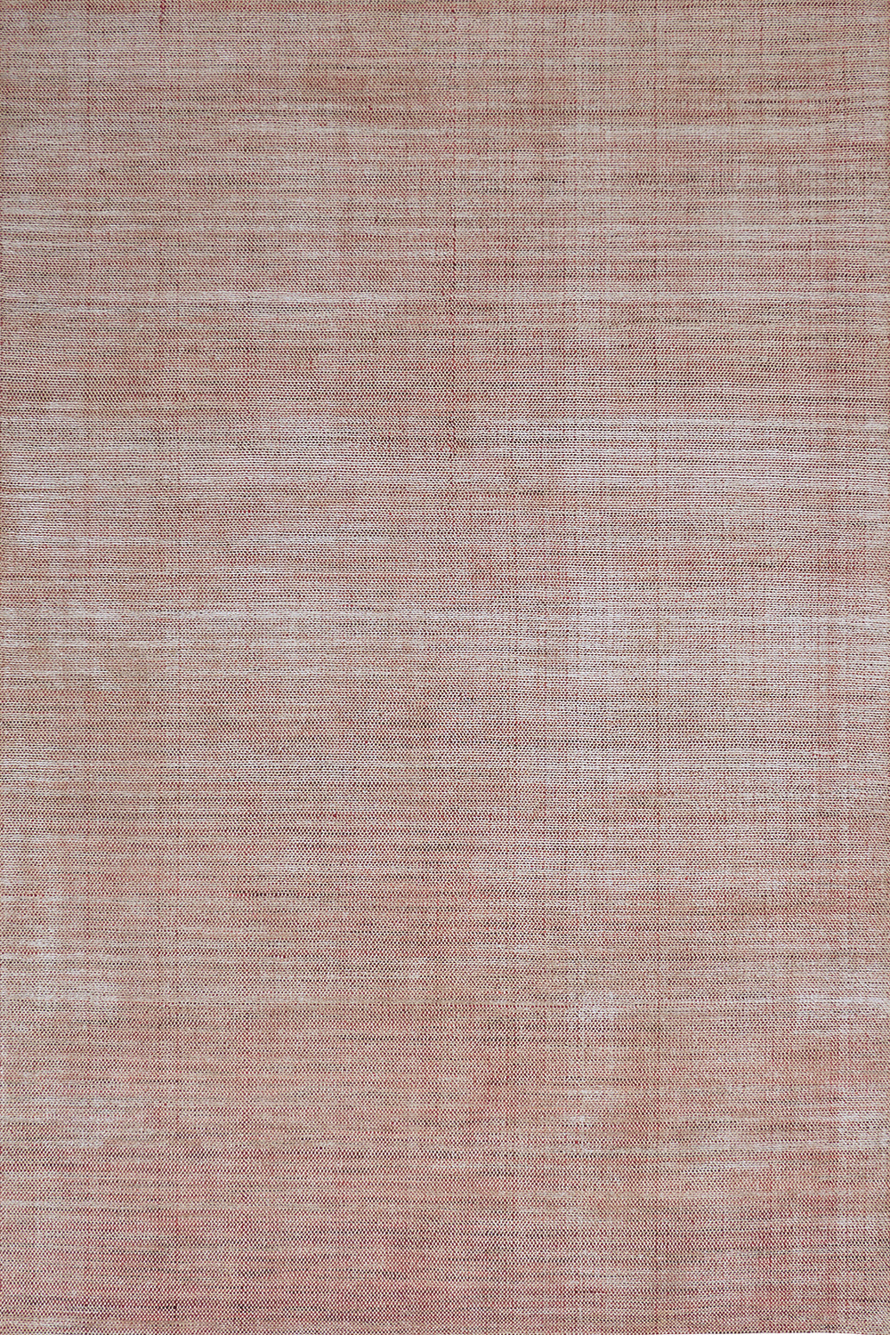 toulemonde-bochart-dotty-brique-170x240-tapis-laine-et-bambou image 1