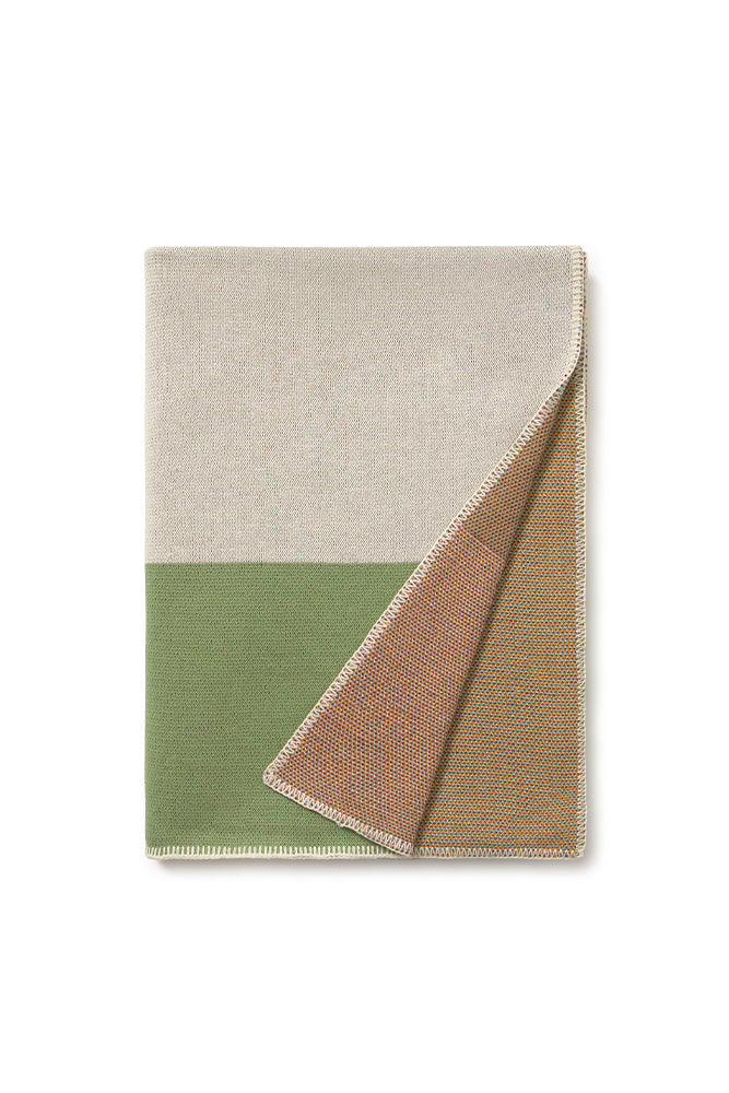 lorena-canals-color-composition-couverture-tricot-e-coton image 3