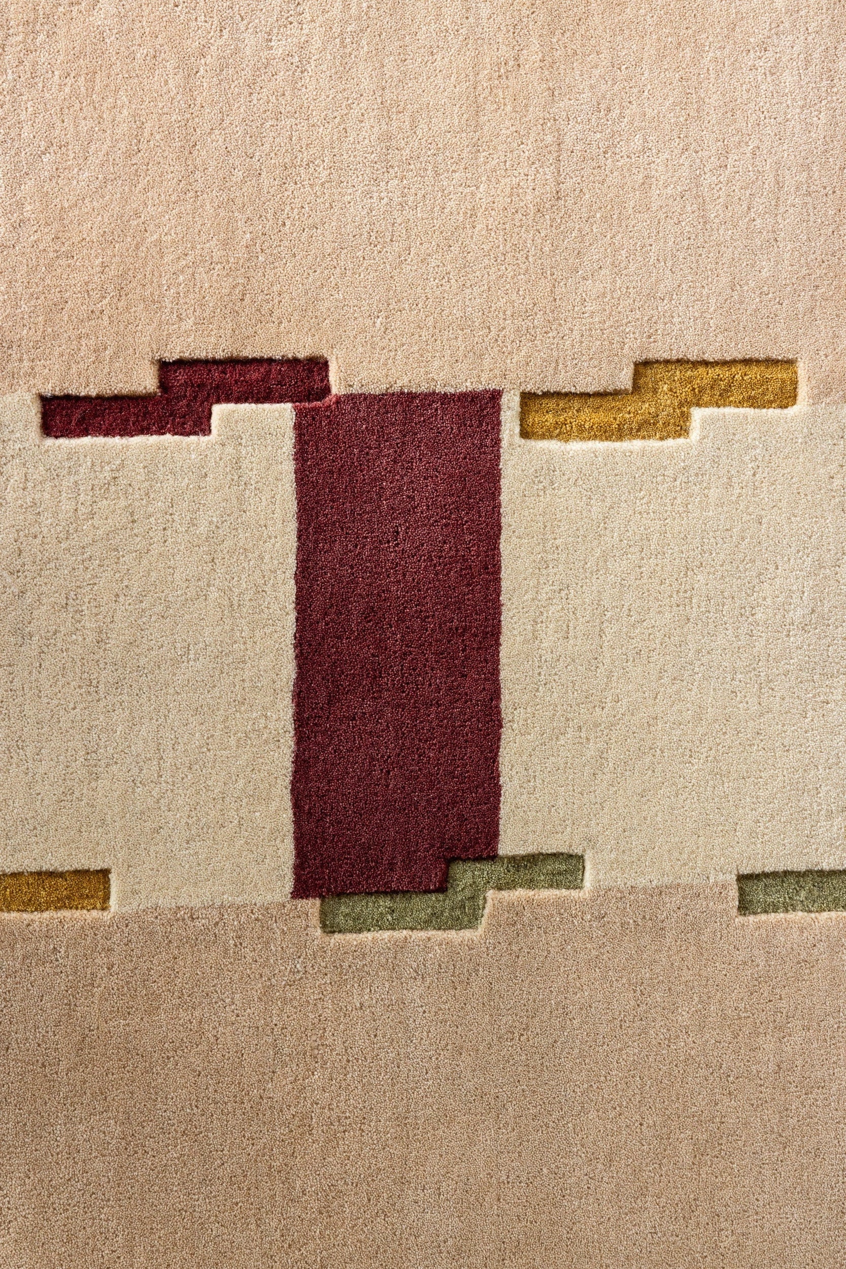 serge-lesage-tapis-bizi-guethary-tapis-d-coup-basque image 4