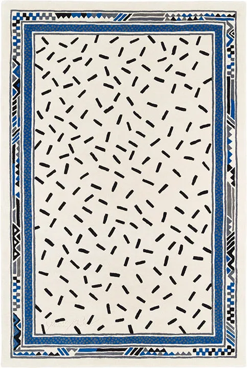 toulemonde-bochart-trasimene-blanc-tapis-contemporain-200x300 image 1
