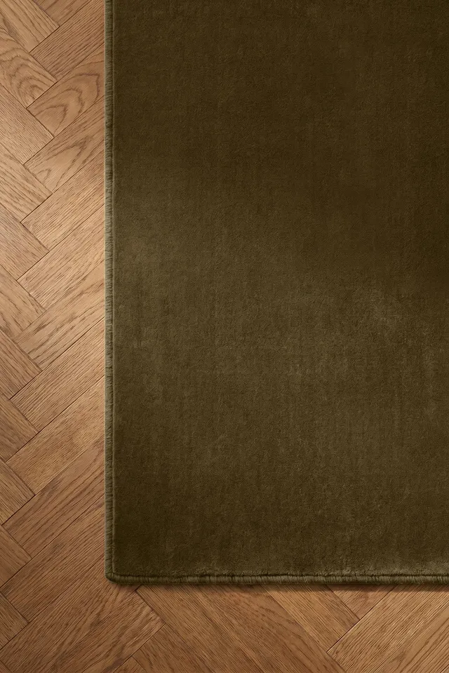 toulemonde-bochart-signature-rev-tement-tapis-vert-bronze image 1