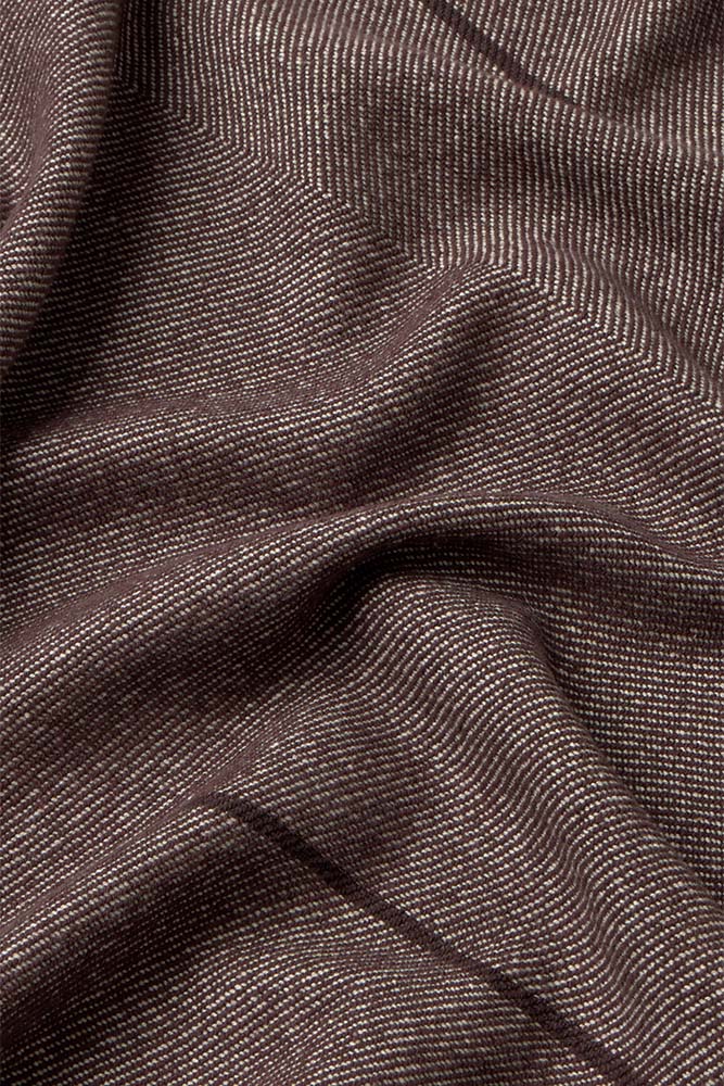 lorena-canals-vertical-coffee-bean-set-de-4-serviettes-en-coton image 4