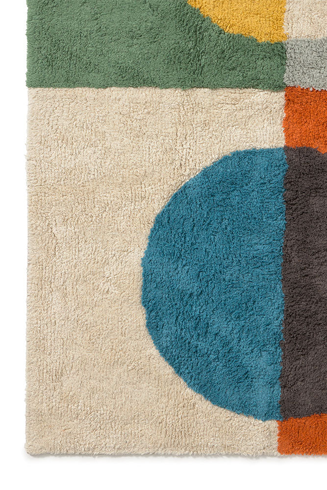 lorena-canals-ilusion-lens-tapis-lavable-g-om-trique image 7