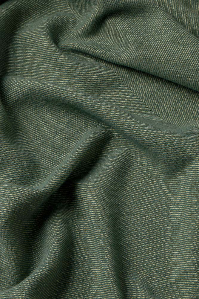 lorena-canals-nappe-vertical-duck-green-nappe-coton-dessus-de-lit image 5