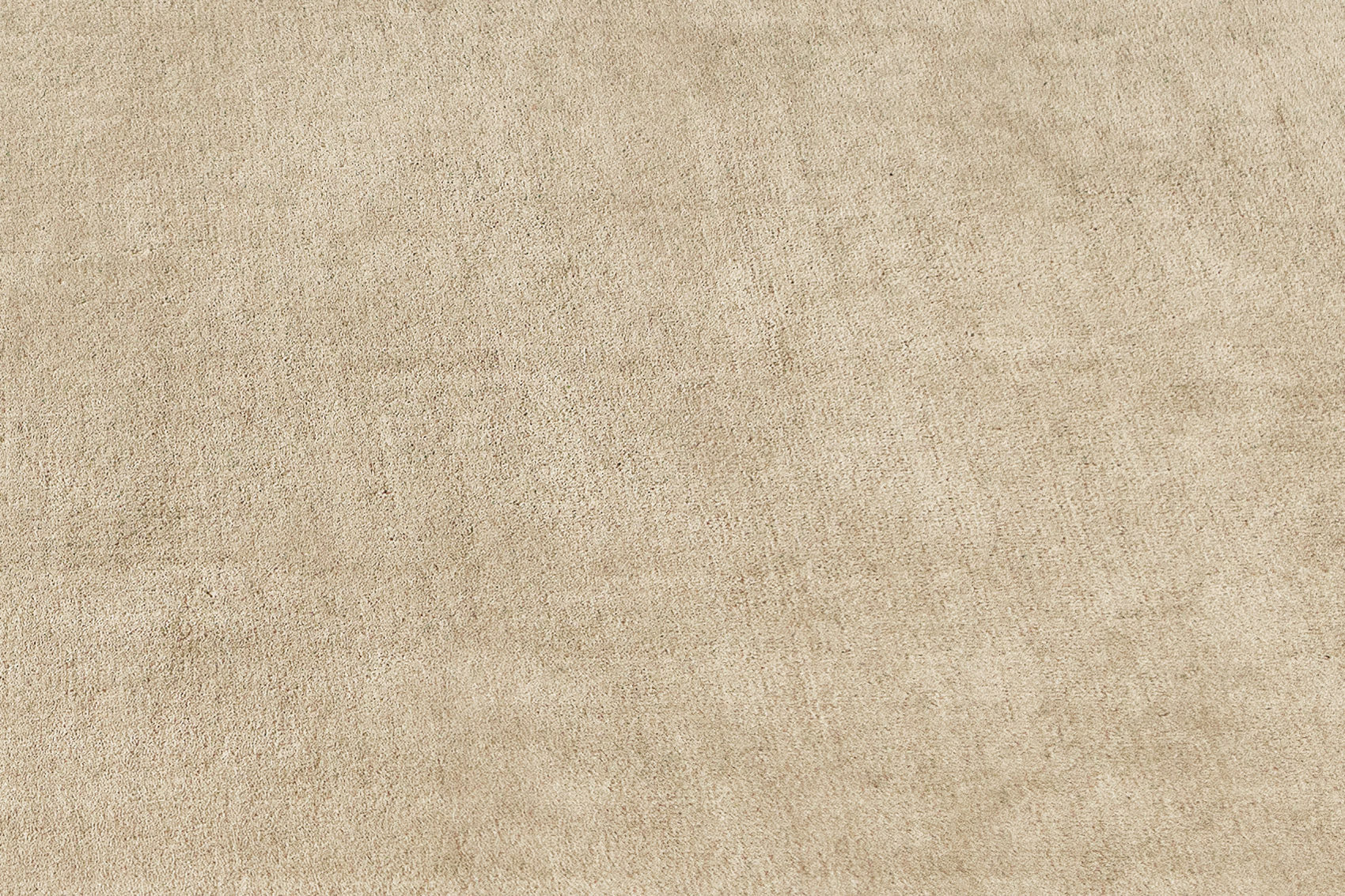 serge-lesage-beekman-ecru-100-laine-tapis-uni-contemporain image 1