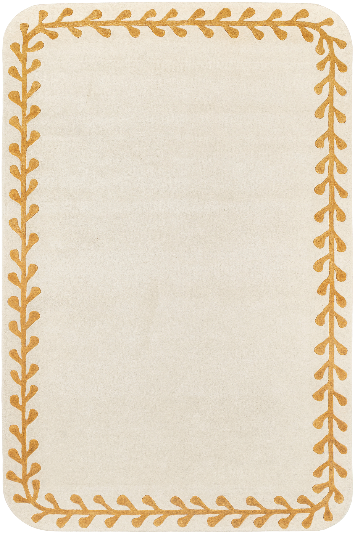 toulemonde-bochart-kalamata-tapis-rectangle-170x240-200x300-250x350-cm image 1
