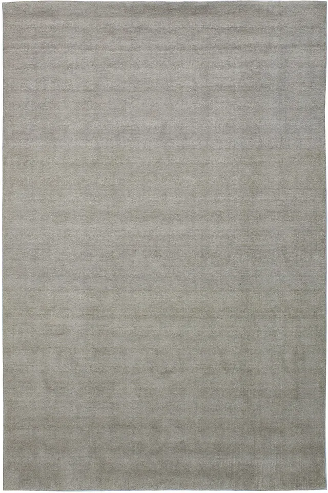 serge-lesage-bowery-gris-190x235-tapis-heritage image 1