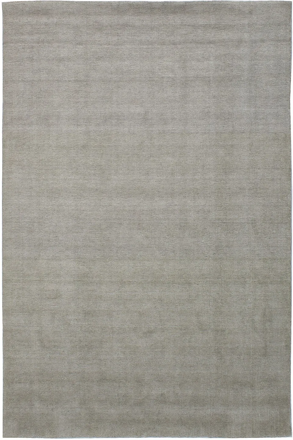 serge-lesage-bowery-gris-190x235-tapis-heritage image 1