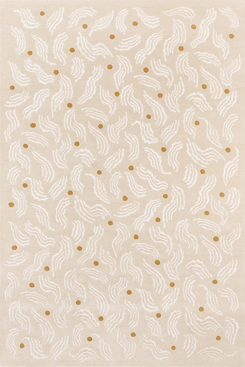 toulemonde-bochart-miramar-beige-tapis-ondul-tuft-main image 1