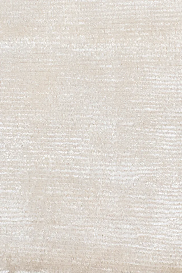 toulemonde-bochart-frost-tapis-coton-merceris-soyeux-usage-l-ger image 1