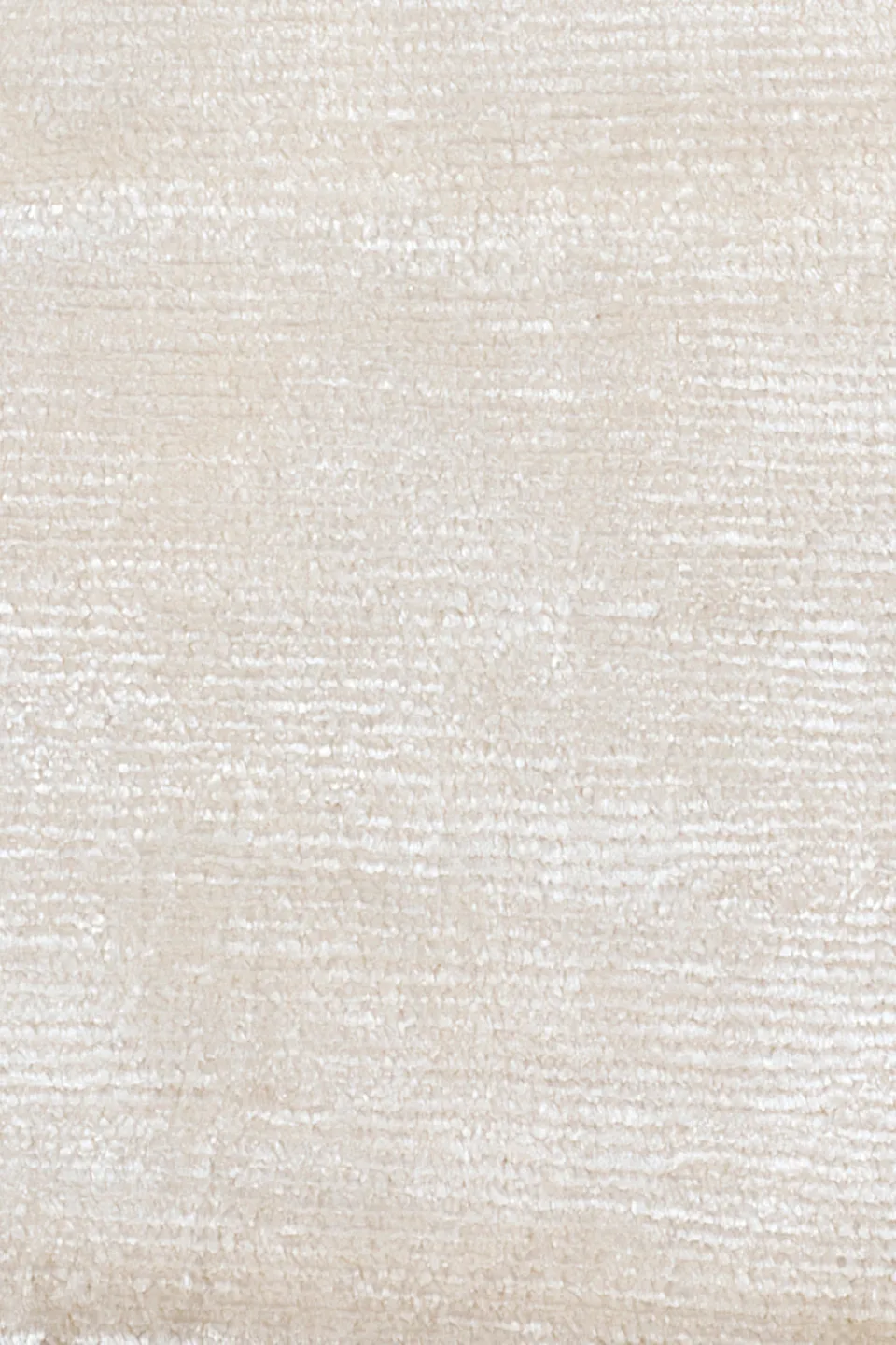 toulemonde-bochart-frost-tapis-coton-merceris-soyeux-usage-l-ger image 1