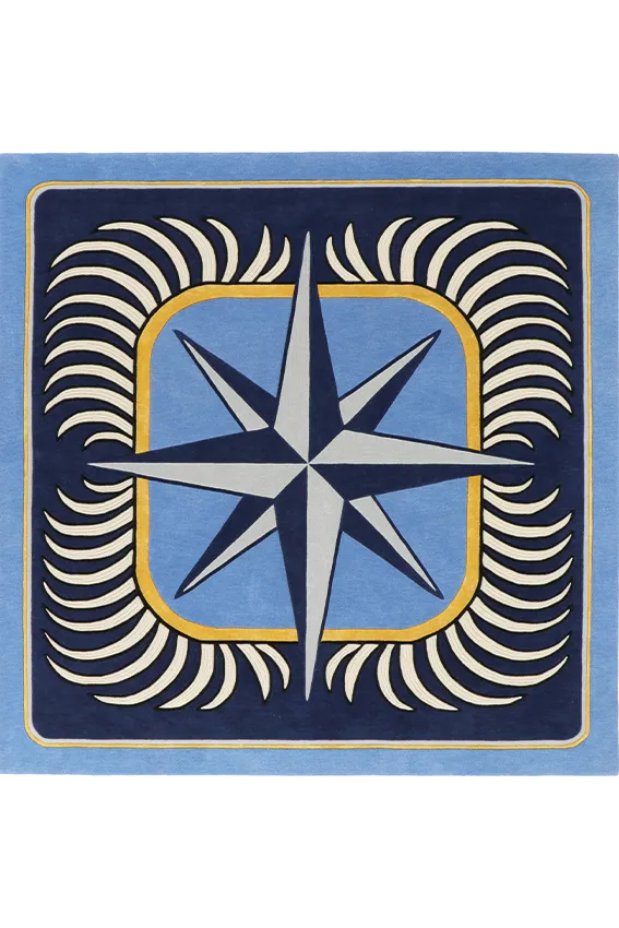 toulemonde-bochart-compass-bahamas-tapis-carr-rose-des-vents-230x230 image 1