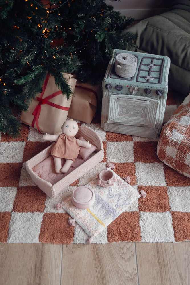 lorena-canals-mini-lorena-ammi-coffret-poupee image 5