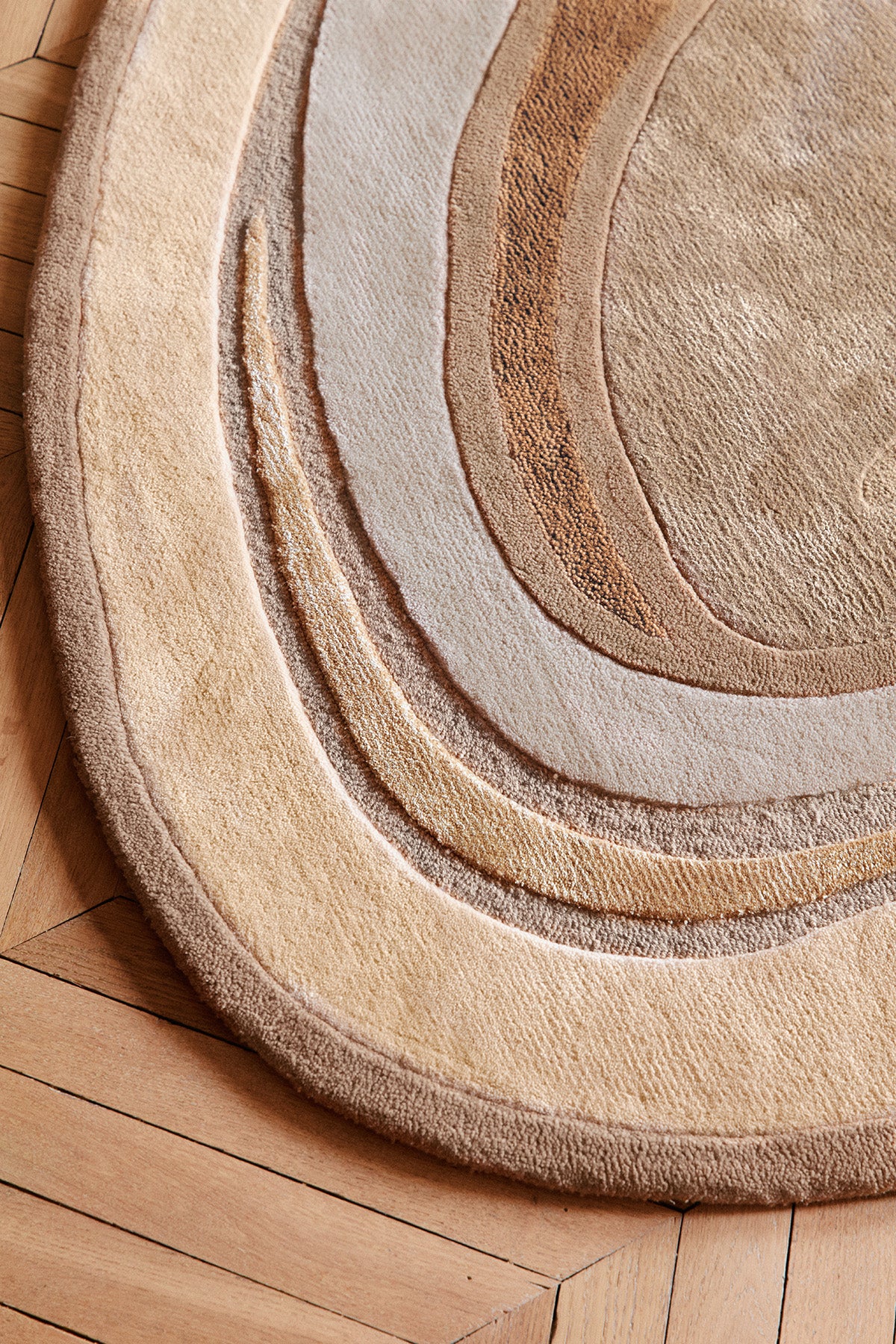 toulemonde-bochart-sahara-sable-tapis-contemporain-tuft-main-200x240 image 5