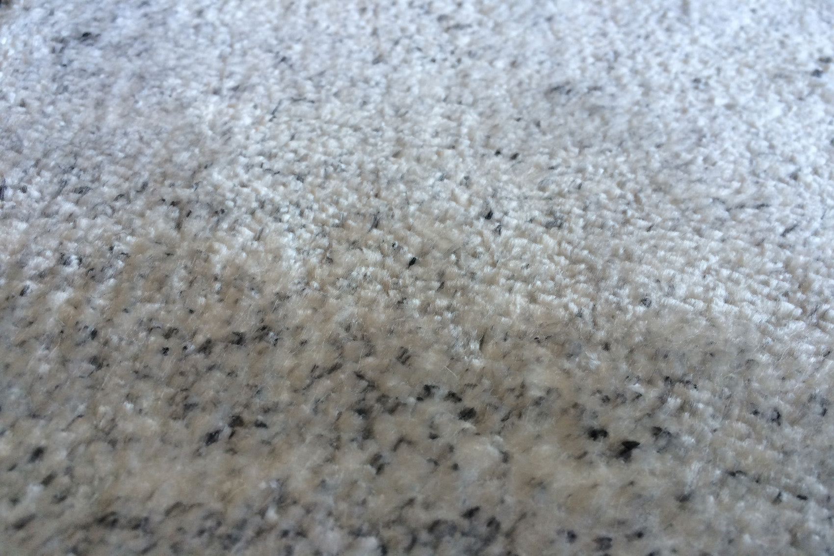 serge-lesage-tapis-bergen-cru-cendr image 3