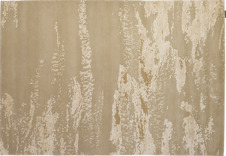 serge-lesage-cloud-ficelle-tapis-en-laine-et-tencel image 2