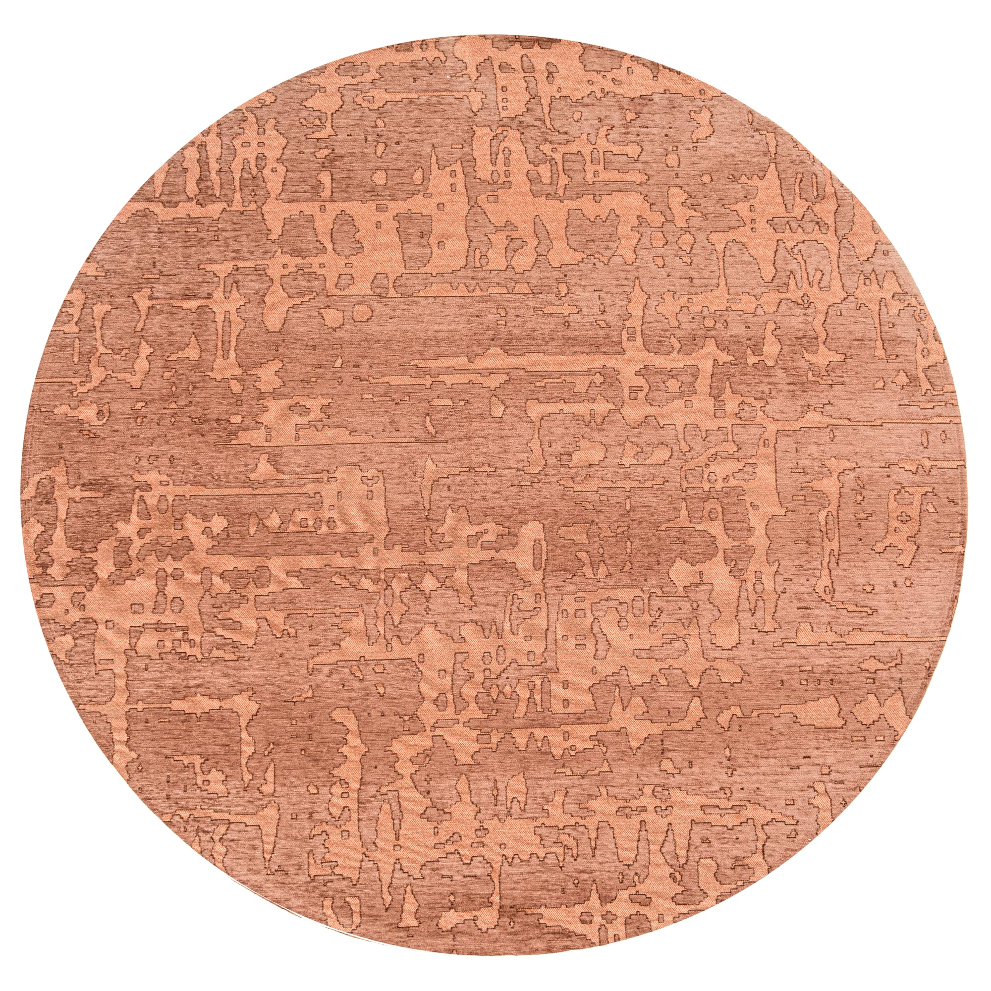 louis-de-poortere-baobab-tapis-effet-velours-structur image 3
