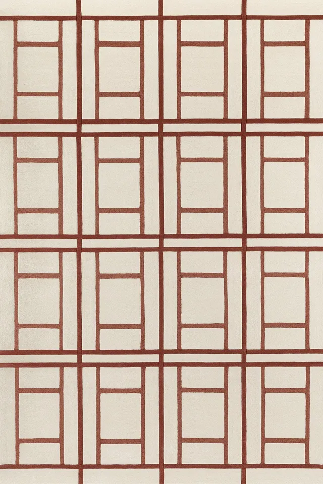toulemonde-bochart-eclisse-tapis-graphique-tuft-main-170x240 image 1