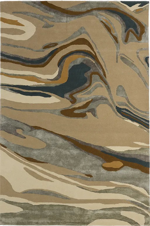 tapis-serge-lesage-fiction-carr-250x250 image 1