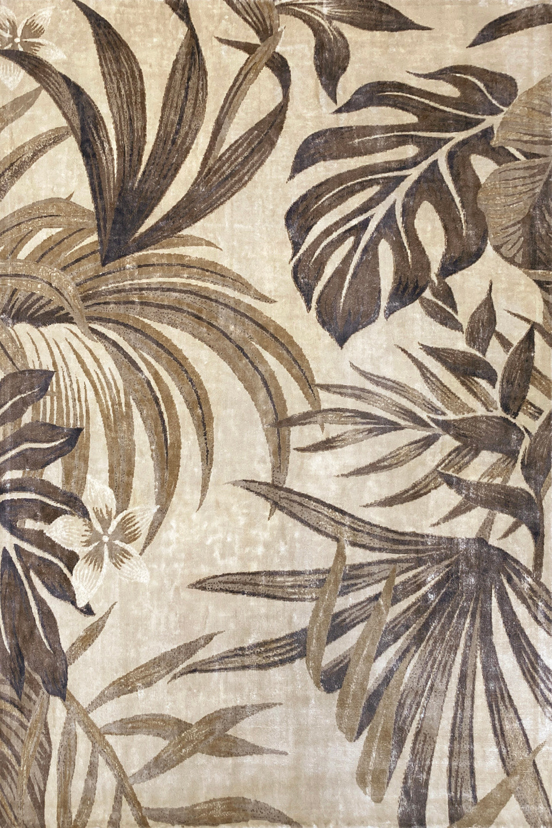 serge-lesage-tapis-fantasy-cru-naturel image 2
