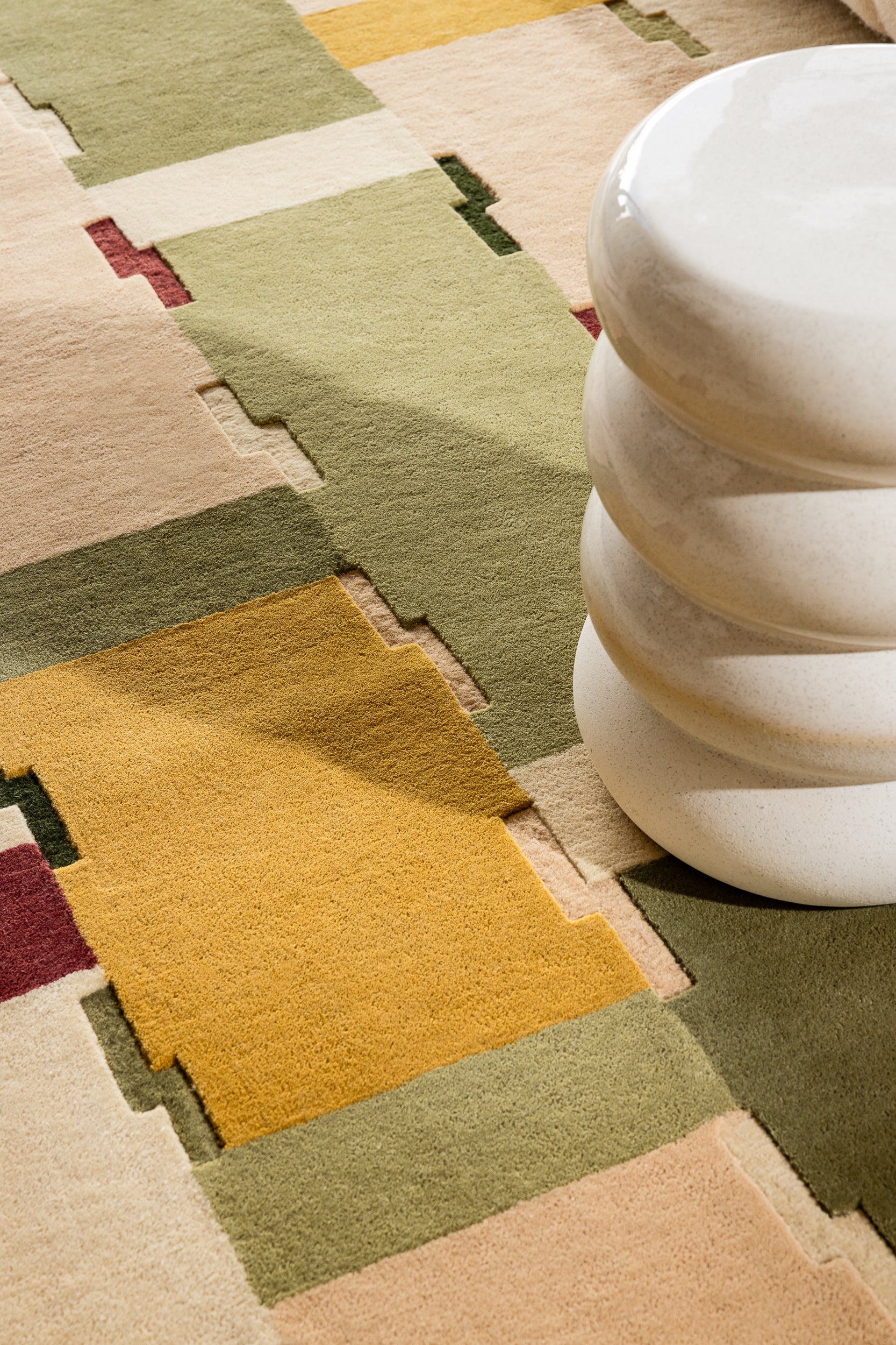 serge-lesage-tapis-bizi-guethary-tapis-d-coup-basque image 3