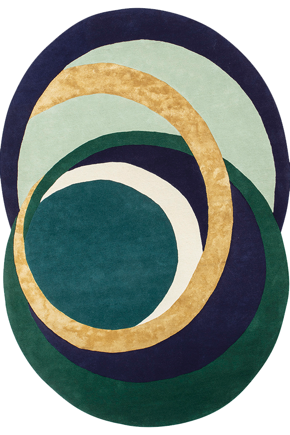 toulemonde-bochart-alliances-for-t-tapis-laine-et-viscose image 1