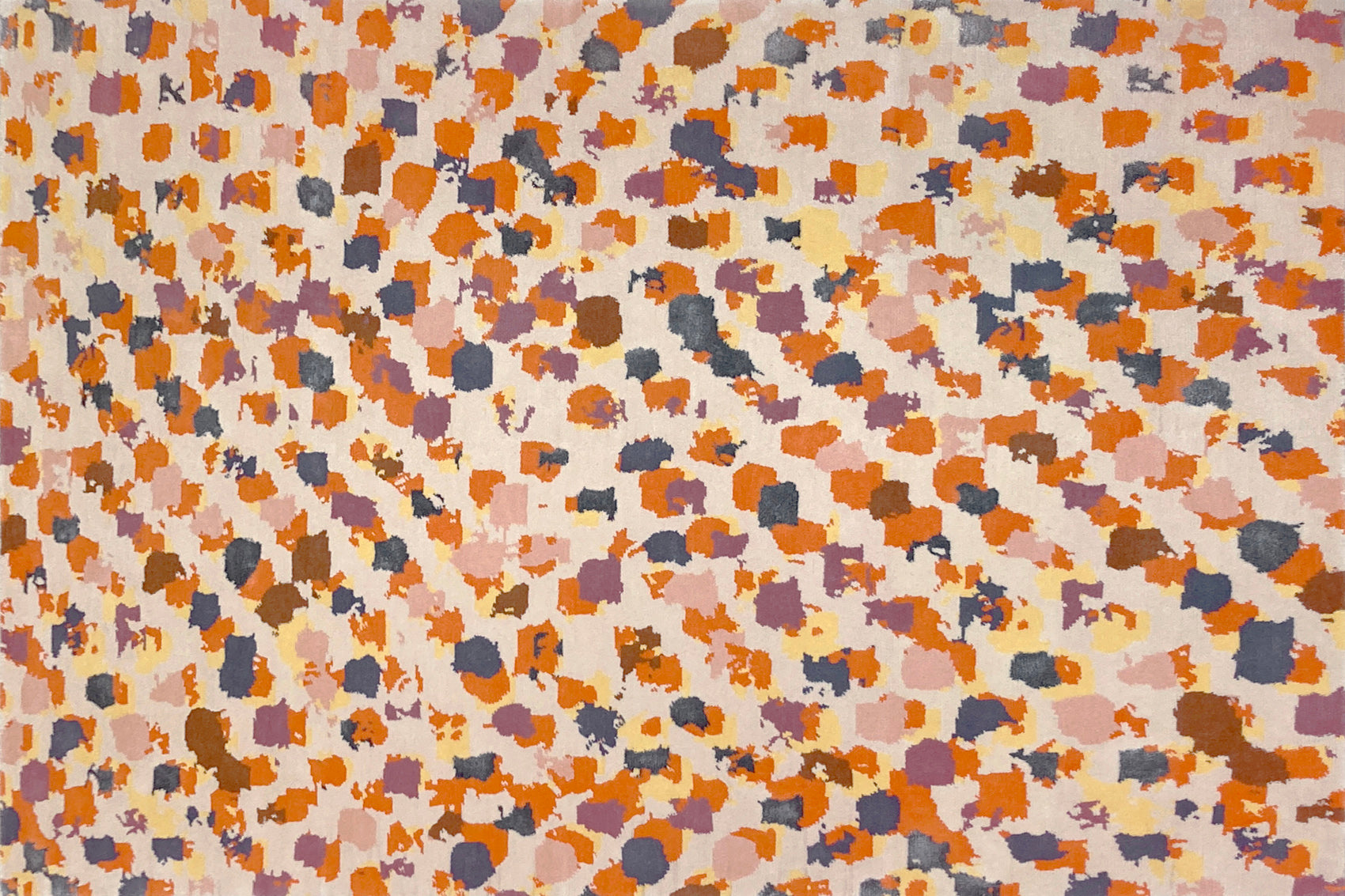 tapis-tagg-serge-lesage-tapis-contemporain-fait-main image 2