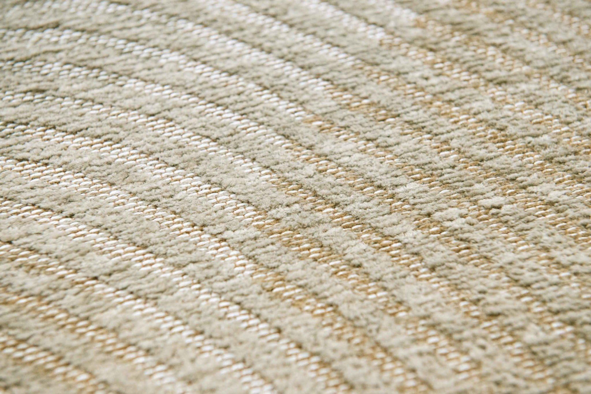 louis-de-poortere-coral-meditation-tapis-structur-80-x-150-cm-shell-beige image 7