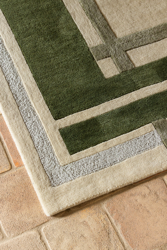 serge-lesage-harri-cypress-tapis-min-ral image 3