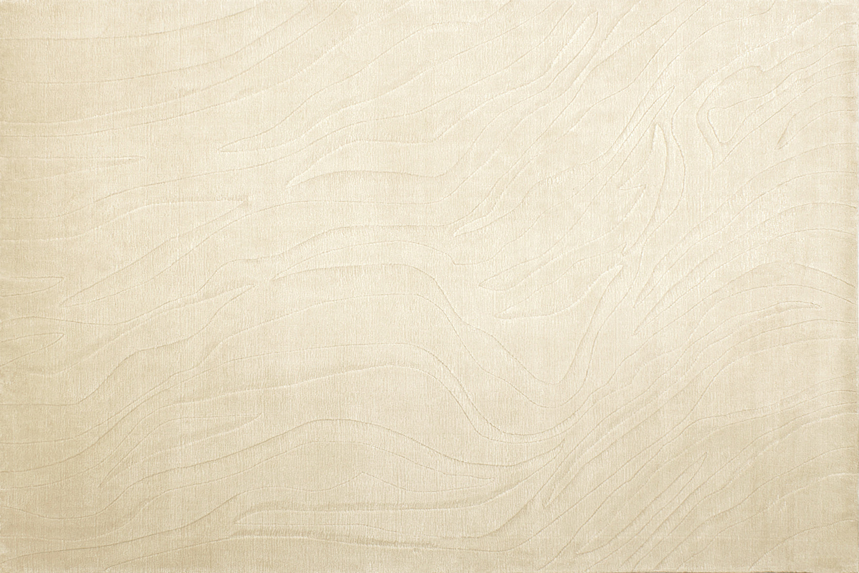 serge-lesage-track-h-ritage-tapis-z-br-laine-et-soie-v-g-tale image 2