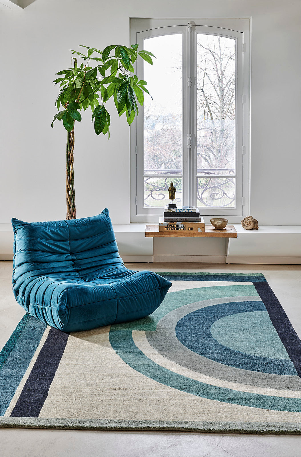 toulemonde-bochart-josep-c-ladon-tapis-outdoor-polyester-recycl-170x240-200x300 image 3