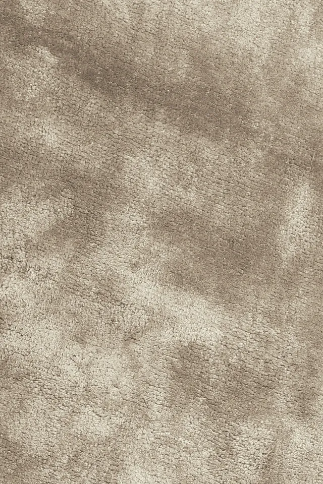 serge-lesage-chelsea-ecru-cendre-tapis-contemporain image 1