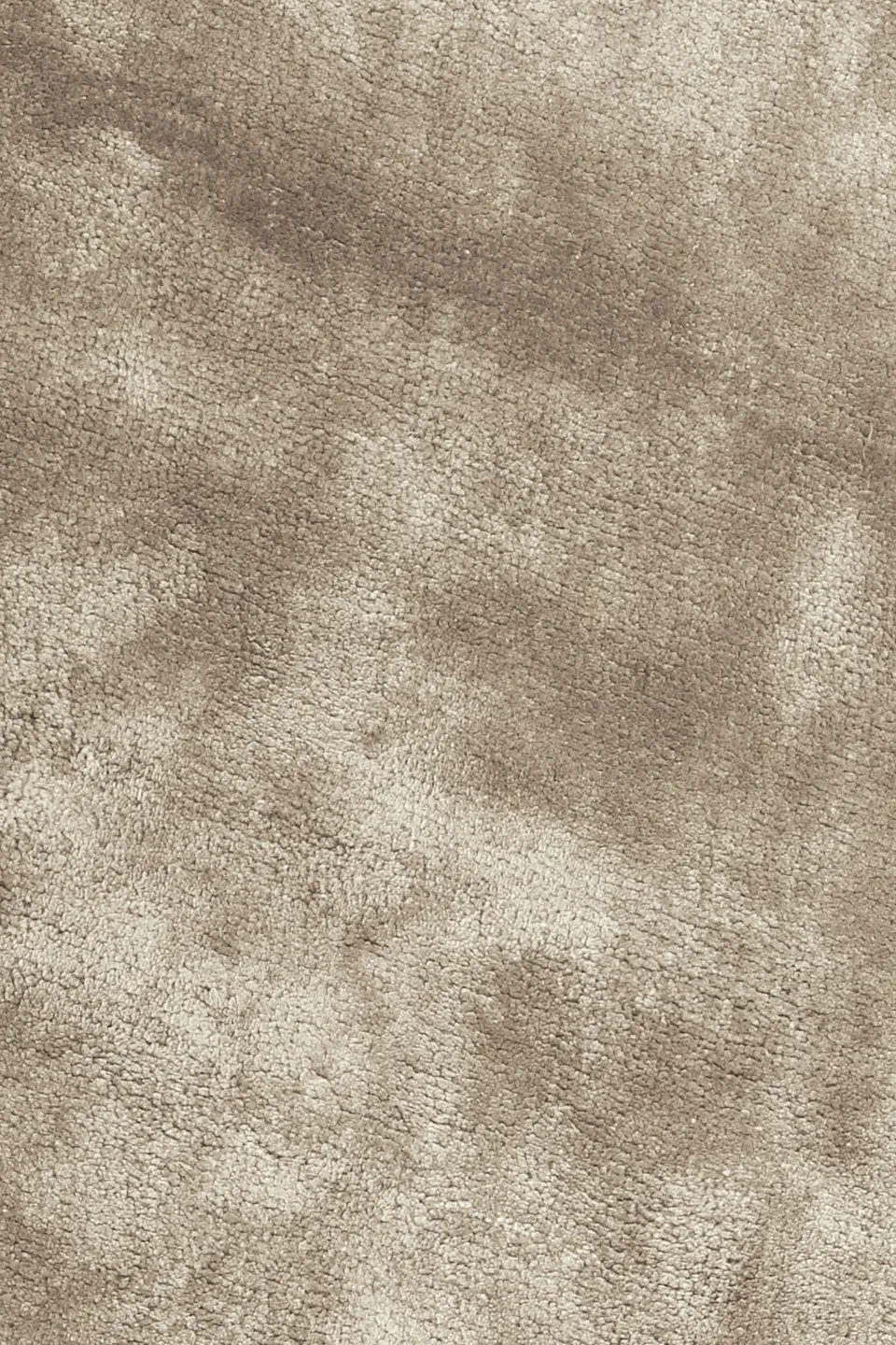 serge-lesage-chelsea-ecru-cendre-tapis-contemporain image 1