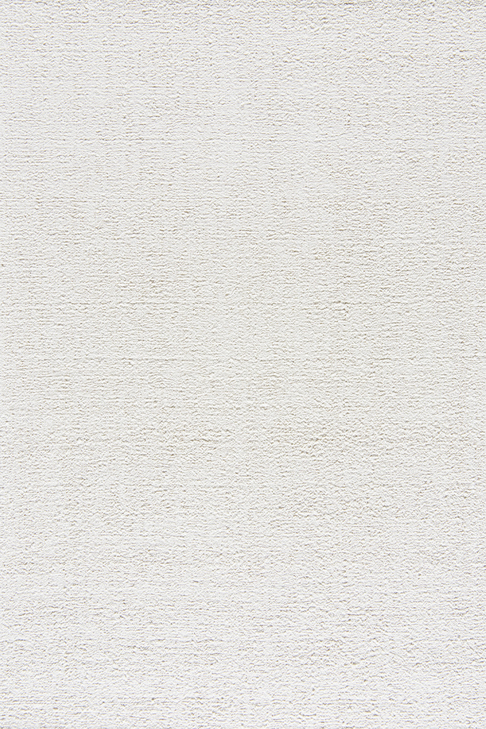toulemonde-bochart-astrakan-neige-tapis-beige-boucl-laine-tiss-e-main image 1