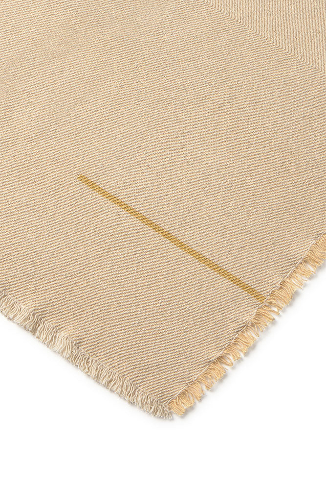 lorena-canals-vertical-natural-set-de-4-serviettes-coton image 6