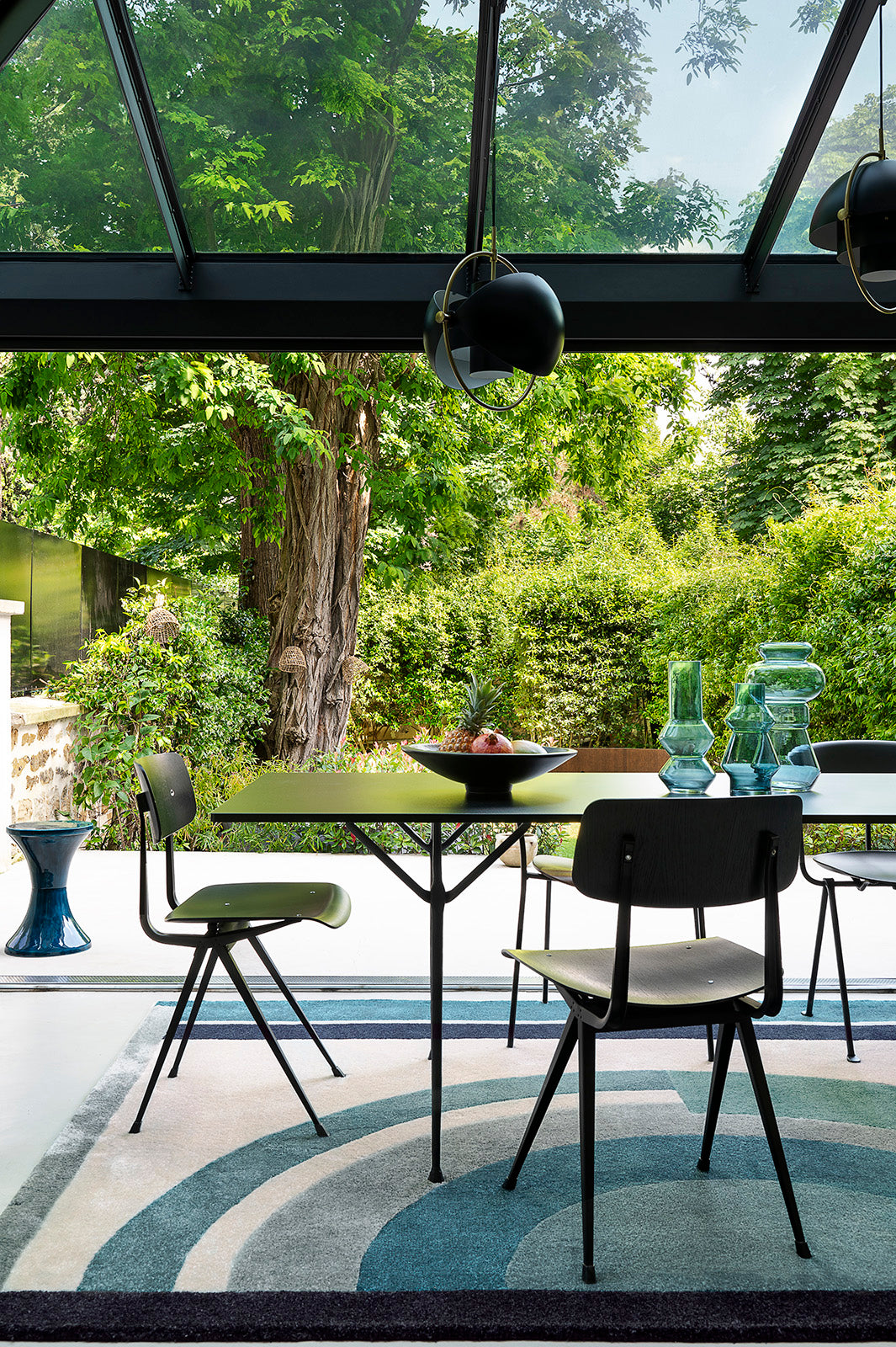 toulemonde-bochart-josep-c-ladon-tapis-outdoor-polyester-recycl-170x240-200x300 image 2