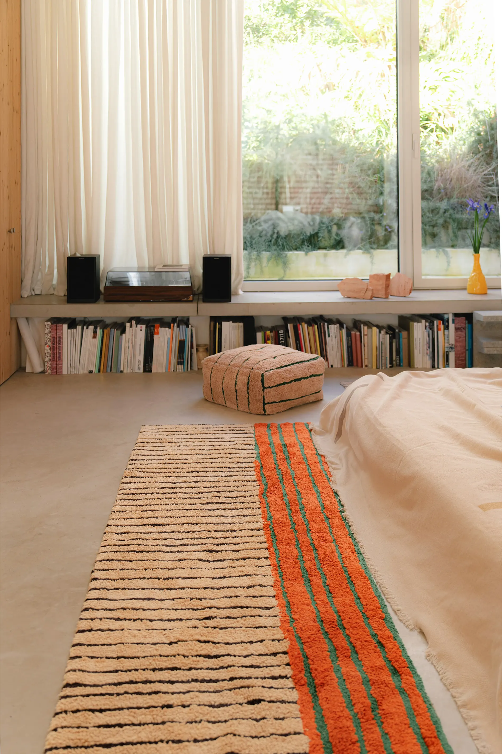 lorena-canals-color-on-clay-tapis-de-couloir-lavable image 3