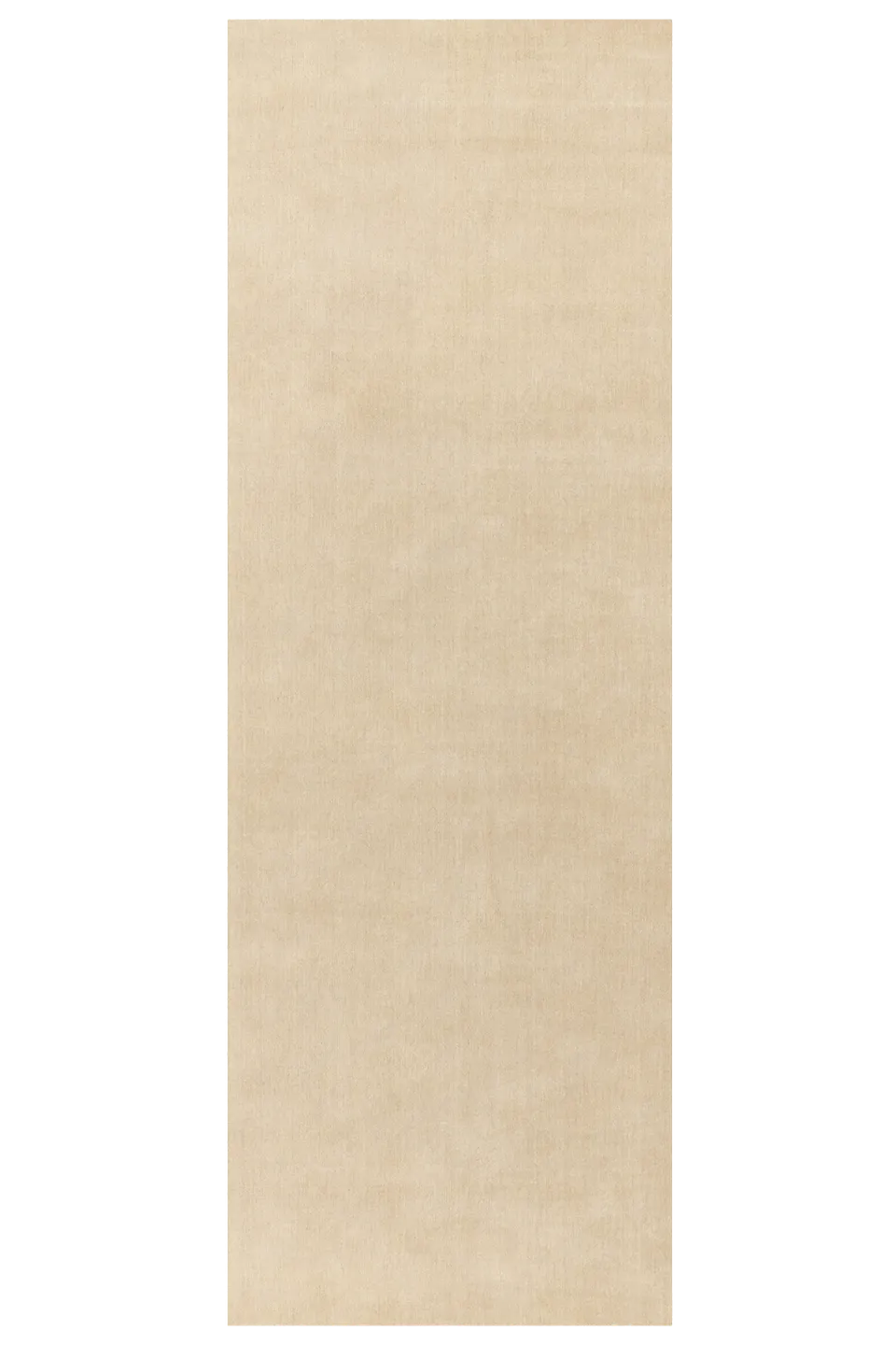 toulemonde-bochart-signature-sable-tapis-en-laine-tiss-main image 1